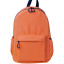 Рюкзак 'Riz' (Помаранчевий)