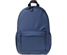 Рюкзак 'Riz' (Темно-синій)