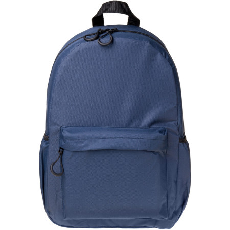 Рюкзак 'Riz' (Темно-синій)