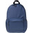 Рюкзак 'Riz' (Темно-синій)