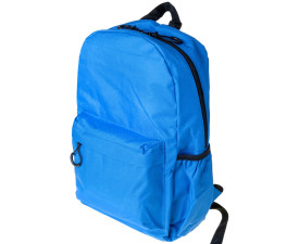 Рюкзак 'Riz' (Світло-блакитний)