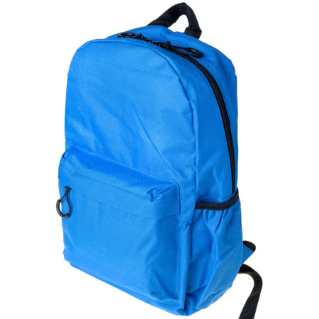 Рюкзак 'Riz' (Світло-блакитний)