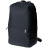 Рюкзак 'Boni' для ноутбука 15" (Чорний)
