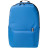 Рюкзак 'Boni' для ноутбука 15" (Блакитний)