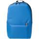 Рюкзак 'Boni' для ноутбука 15" (Блакитний)