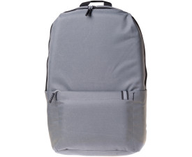 Рюкзак 'Boni' для ноутбука 15" (Сірий)