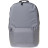 Рюкзак 'Boni' для ноутбука 15" (Сірий)