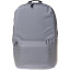 Рюкзак 'Boni' для ноутбука 15" (Сірий)