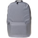 Рюкзак 'Boni' для ноутбука 15" (Сірий)