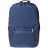 Рюкзак 'Boni' для ноутбука 15" (Темно-блакитний)