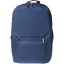 Рюкзак 'Boni' для ноутбука 15" (Темно-блакитний)