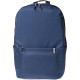 Рюкзак 'Boni' для ноутбука 15" (Темно-блакитний)