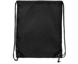 Рюкзак 'Cleri' (Чорний)