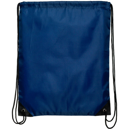 Рюкзак 'Cleri' (Синій)