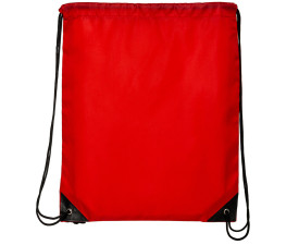 Рюкзак 'Cleri' (Червоний)