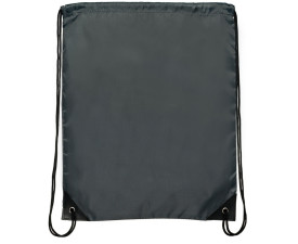 Рюкзак 'Cleri' (Сірий)