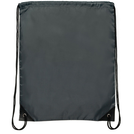 Рюкзак 'Cleri' (Сірий)