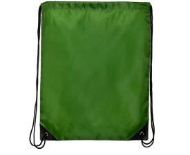 Рюкзак 'Cleri' (Зелений)