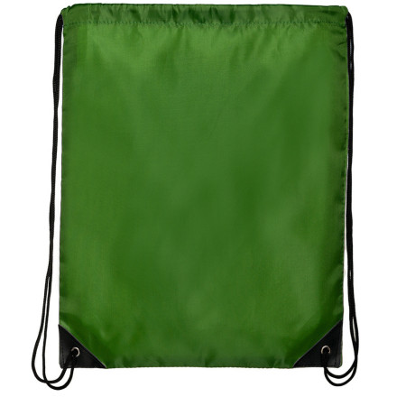 Рюкзак 'Cleri' (Зелений)