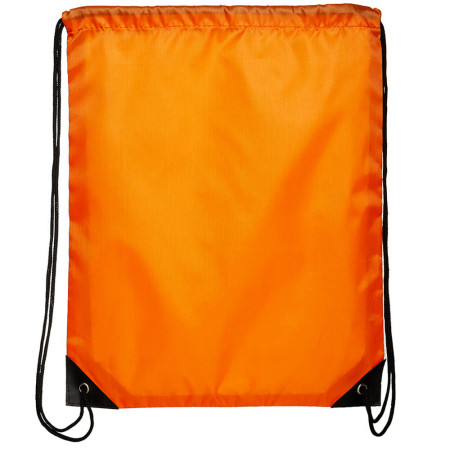 Рюкзак 'Cleri' (Помаранчевий)