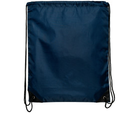 Рюкзак 'Cleri' (Темно-синій)