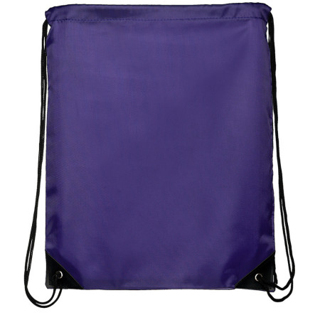 Рюкзак 'Cleri' (Фіолетовий)