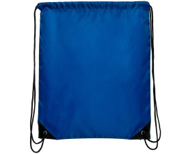 Рюкзак 'Cleri' (Синій кобальт)