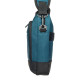 Сумка 'Noto' для ноутбука 15" (Синій)