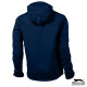 Куртка 'Softshell' (Slazenger) (Темно-синій) Куртка 'Softshell' (Slazenger) (Темно-синій)