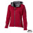 Куртка 'Softshell Lady' L (Slazenger) (Червоний)