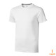 Футболка 'Nanaimo' (Elevate) (Білий)