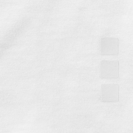 Футболка 'Nanaimo' (Elevate) (Білий)