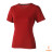 Футболка 'Nanaimo Lady' M (Elevate) (Червоний)
