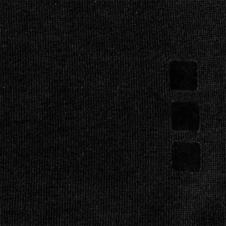 Футболка 'Nanaimo Lady' (Elevate) (Чорний)