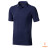 Теніска-поло 'Calgary' (Elevate) (Темно-синій)