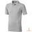 Теніска-поло 'Calgary' (Elevate) (Сірий)