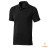 Теніска-поло 'Calgary' (Elevate) (Чорний)