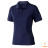 Теніска-поло 'Calgary Lady' (Elevate) (Темно-синій)