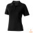 Теніска-поло 'Calgary Lady' (Elevate) (Чорний)