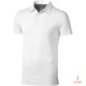 Теніска-поло 'Markham' (Elevate) (Білий)