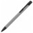 Ручка алюмінієва 'Poppins' з Soft Touch (Сірий)