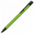 Ручка алюмінієва 'Poppins' з Soft Touch (Світло-зелений)