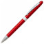 Ручка пластикова 'Lena' поворотна (Червоний)