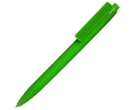 Ручка пластикова 'Rife' (Світло-зелений)
