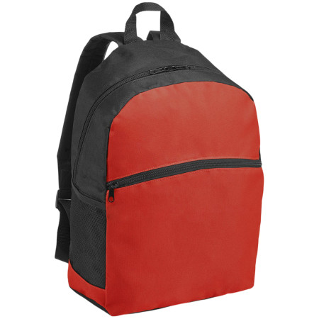 Рюкзак 'Kimi' (Червоний)