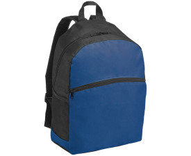 Рюкзак 'Kimi' (Синій)