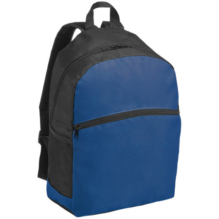 Рюкзак 'Kimi' (Синій)