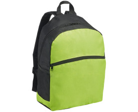 Рюкзак 'Kimi' (Світло-зелений)