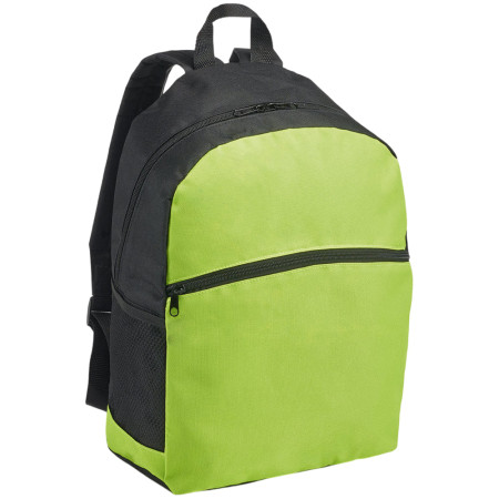 Рюкзак 'Kimi' (Світло-зелений)