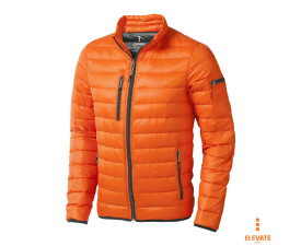 Куртка 'Scotia' (Elevate) (Помаранчевий) Куртка 'Scotia' (Elevate) (Помаранчевий)